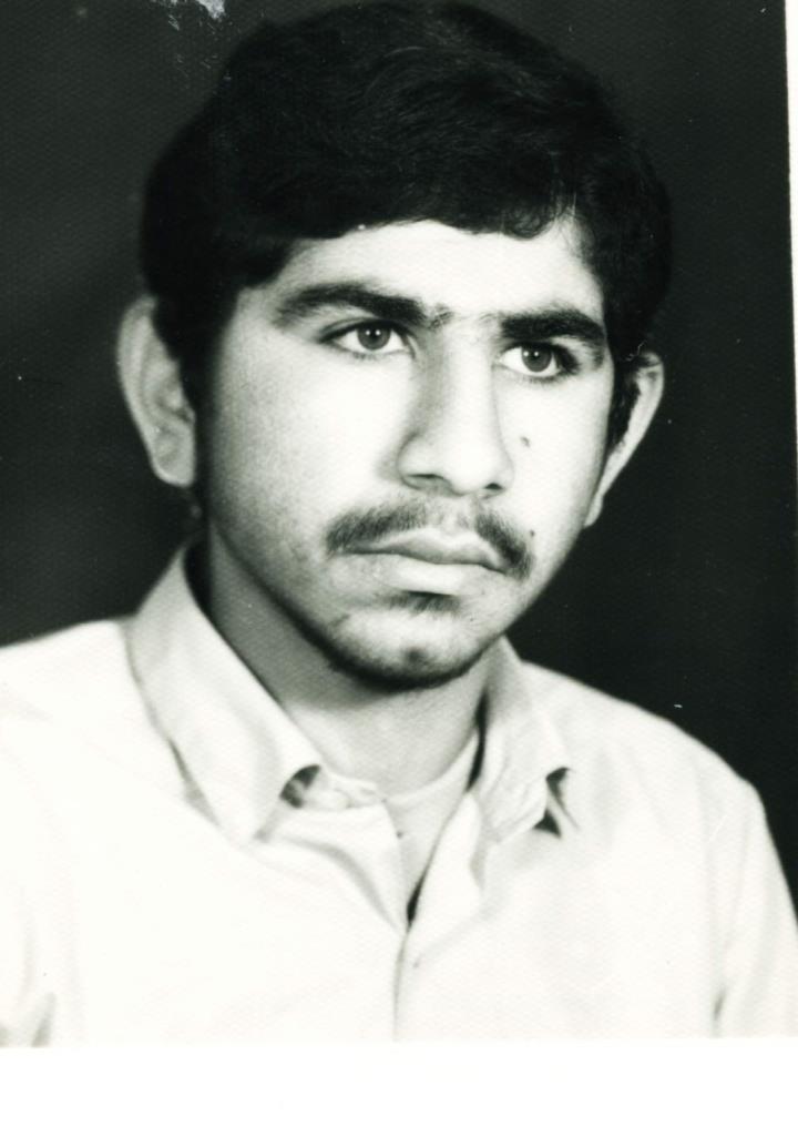 فاقد تصویر